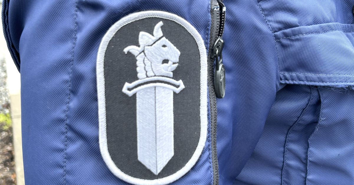 Riihimäen Puuilossa syttyi juhannusaattona epäilty tuhopoltto