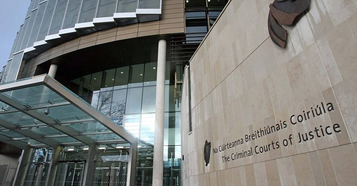 Donegal man to stand trial for murder of Ardara resident