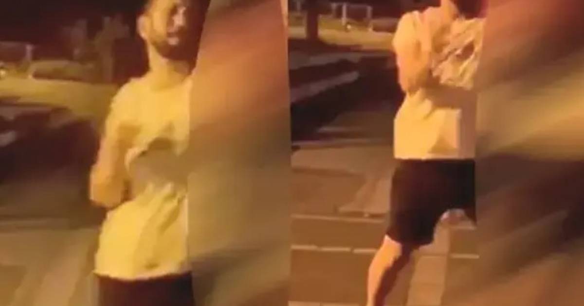 Maloljetnici pustili na slobodu nakon brutalnog napada u Dubravi