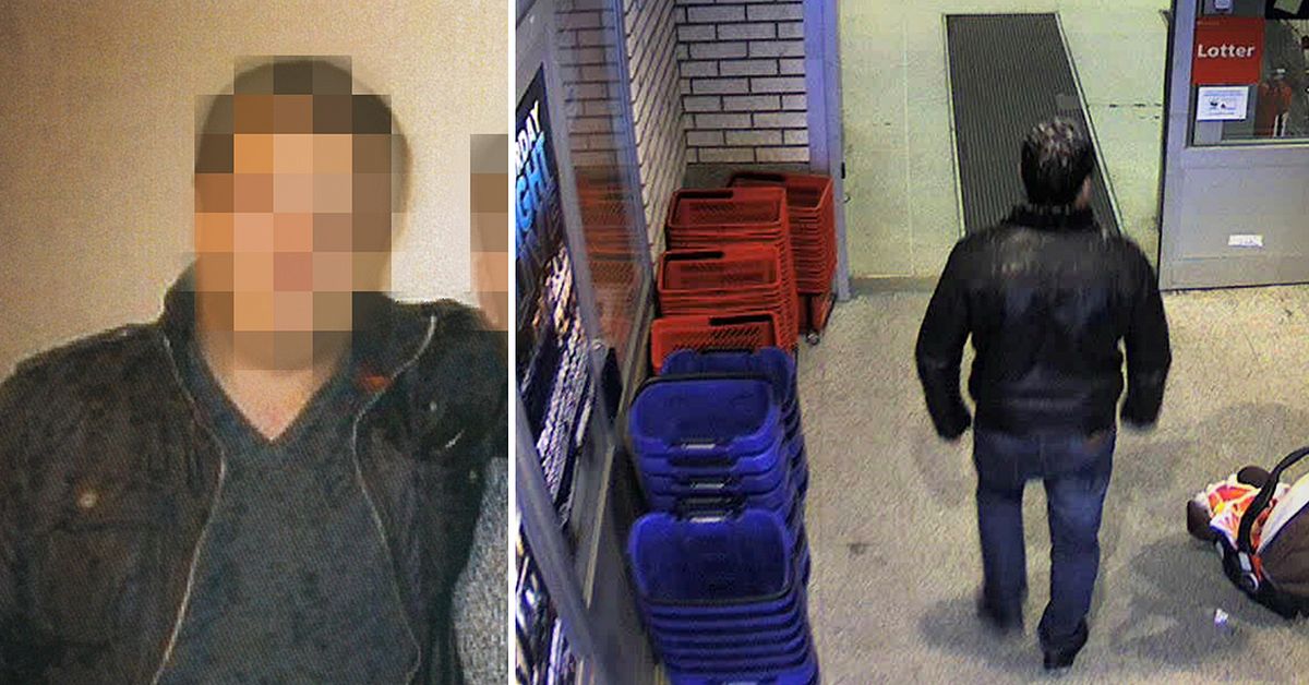 Örebro tingsrätt avslår omvandling av livstidsstraff för imamtorped