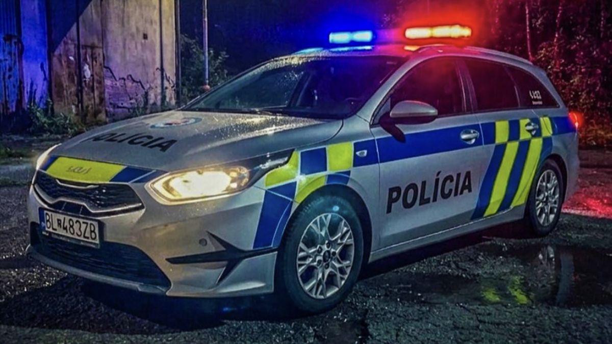 V Gelnici zavraždil manželku muž, ktorého predtým súd trestal za domáce násilie