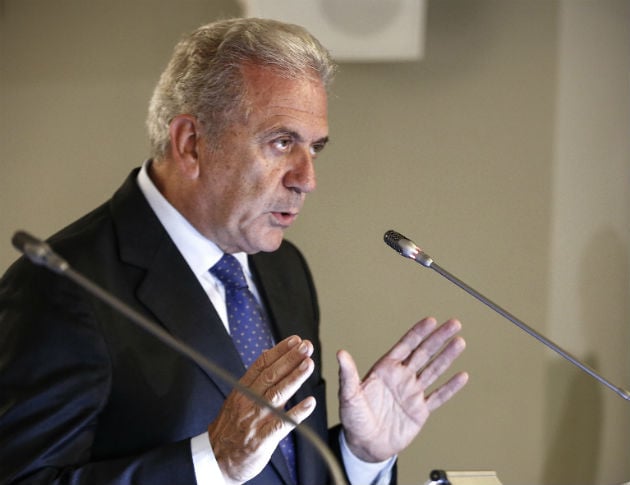 Qatargate: Η Ευρωπαϊκή Επιτροπή αποφεύγει να σχολιάσει την υπόθεση Αβραμόπουλου