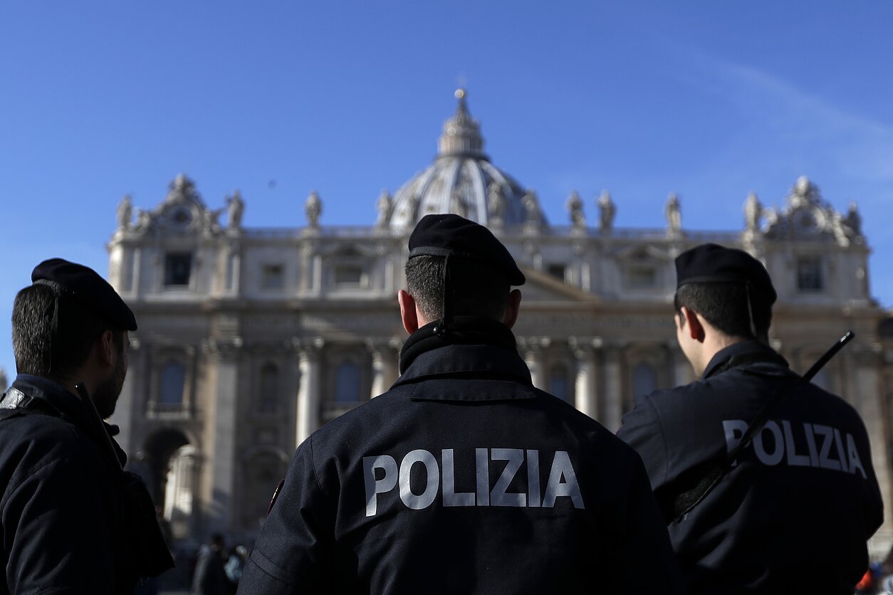 La Guardia di Finanza confisca beni per 2 miliardi di euro a oligarchi russi