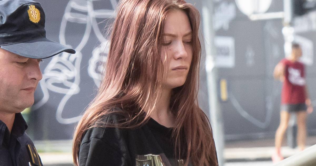 Četvero zadržano zbog pokušaja iznude i podmetanja požara u Velikoj Gorici
