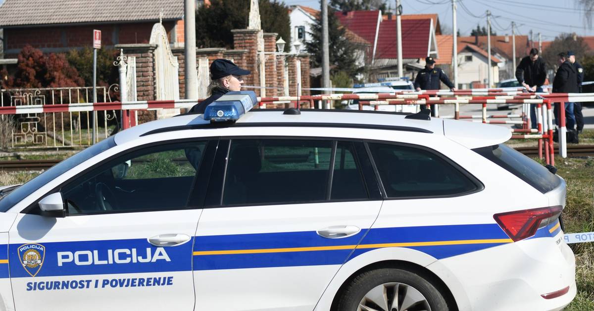 Sud u Slavonskom Brodu odbio zatvor za četvoricu napadača