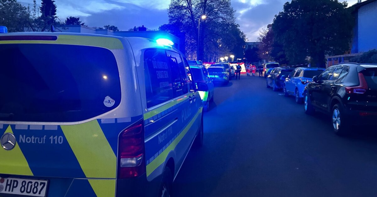 17-Jährige in Litauen festgenommen – Verdacht des Mordes an Mitschüler in Deutschland