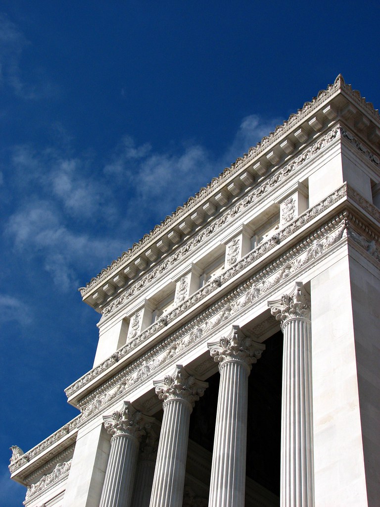 La Guardia di Finanza confisca beni per due miliardi di euro a oligarchi russi