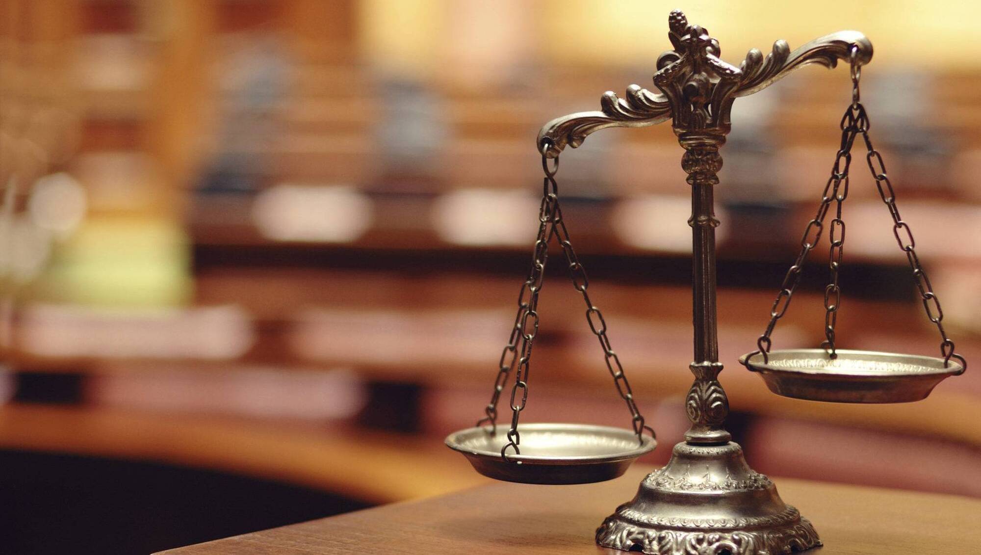 Cork man accused of dragging sleeping partner from bed by hair