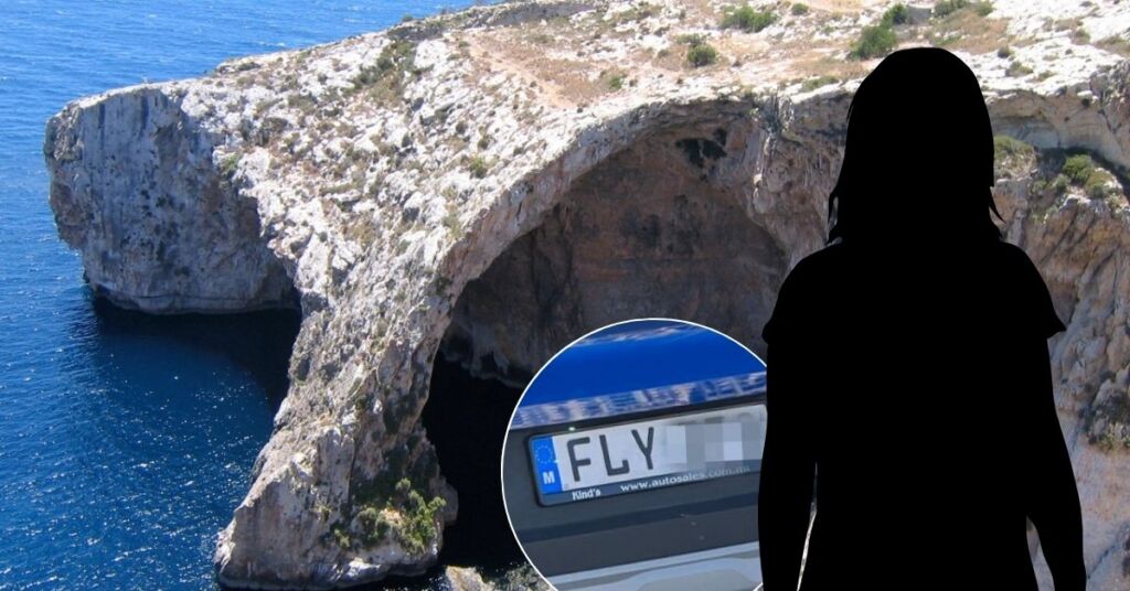 Adolescenti Tgħid il-Qorti li x-Tefgħet Ruħha f'Kunflitt Sesswali ma' Sewwieq Bolt