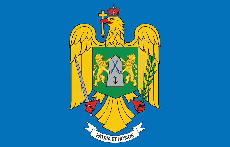 Bărbat prins în flagrant cu peste 200 de grame de droguri de mare risc, arestat preventiv