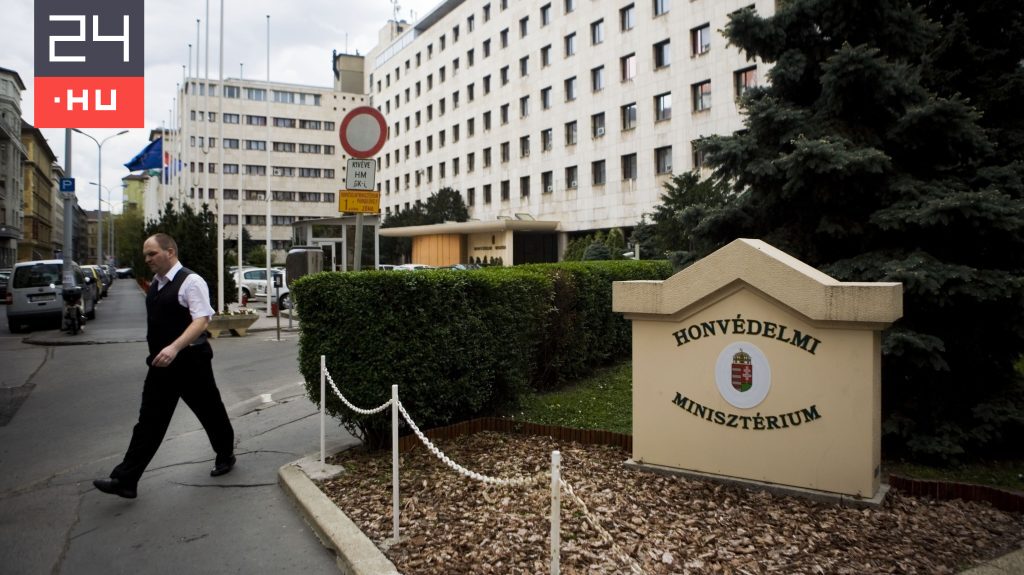 Nem adja fel a kezét vesztő titkárnő: panasszal él a nyomozás megszüntetése ellen
