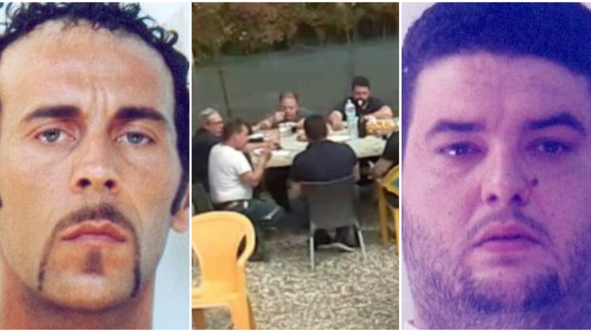 Processo Hydra: collaboratore racconta il controllo dei Nicastro su Busto Arsizio
