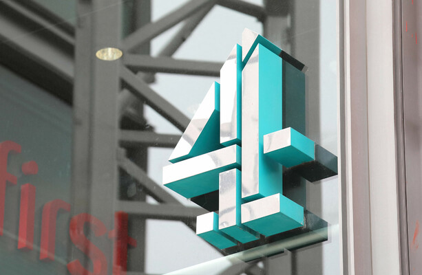 Gardaí contact Channel 4 News over post claiming Yves Sakila died 'at the hands of police'