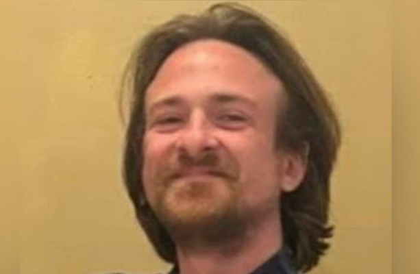 Community gathers in Blanchardstown to mourn Alex Coughlan following fatal assault