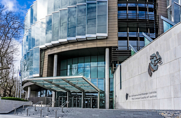Former sports coach (77) on trial for alleged sexual abuse of four girls