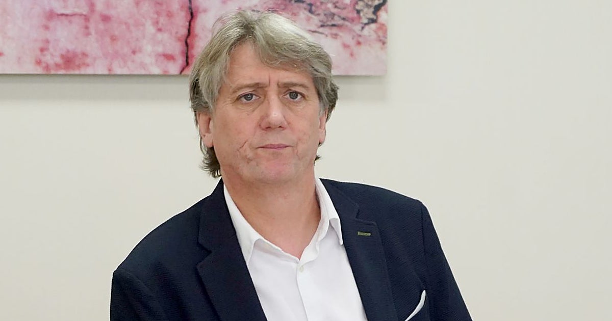 Guardia Civil registra el consistorio de Soria en una causa por presunta corrupción en contratos municipales