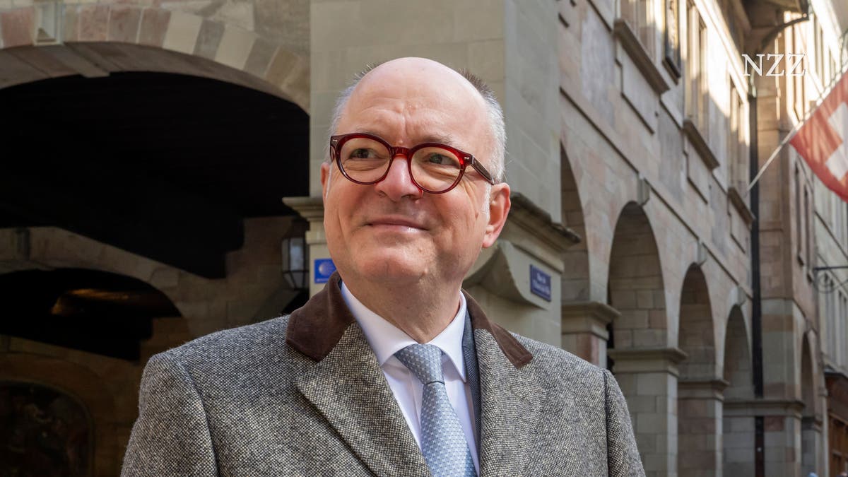 Le Tribunal fédéral retire une affaire d'escroquerie au Ministère public genevois