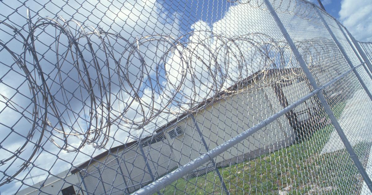 Marrakech : une créatrice de contenus écope d'un an de prison pour avoir dénigré la police