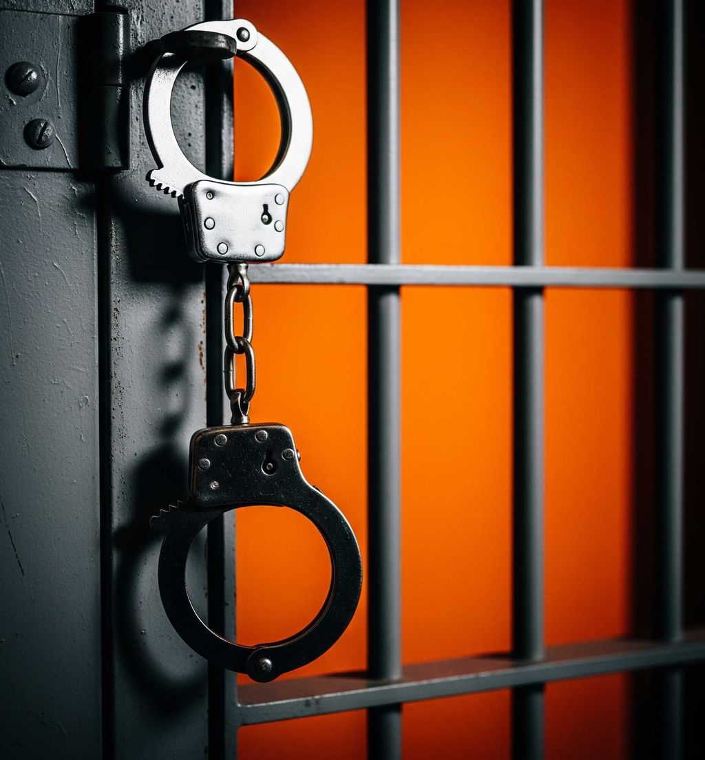 Retired Customs Officer Charged After Drug and Gun Shipment Seized in Port of Spain