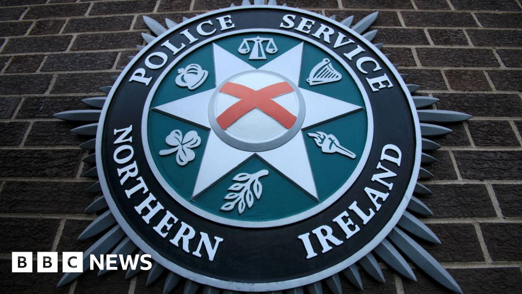 Child of nine among three boys detained after petrol bomb disorder in Derry