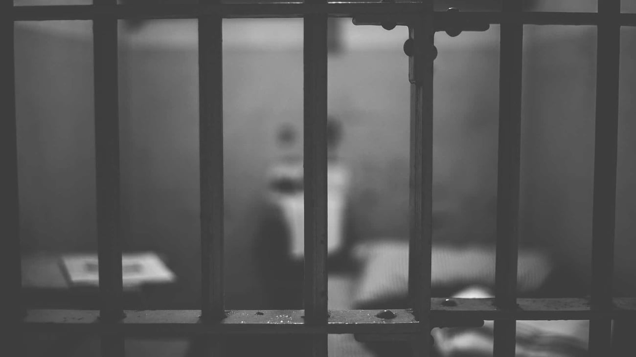 Budapest: emberi testrészeket gyűjtő férfit fogtak el a rendőrök