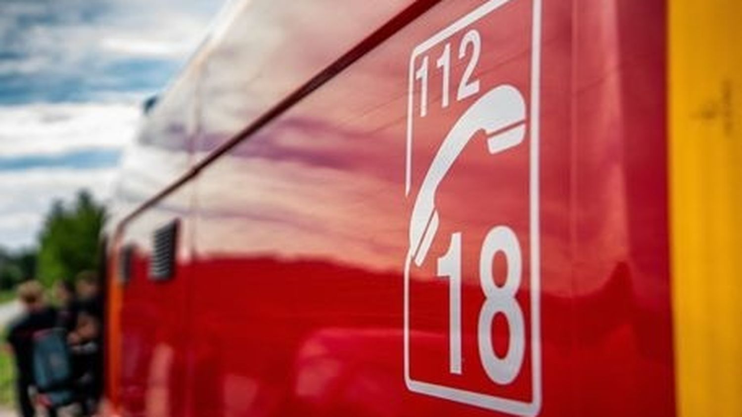 Châlons-en-Champagne : un mort et un blessé grave dans une rixe au couteau