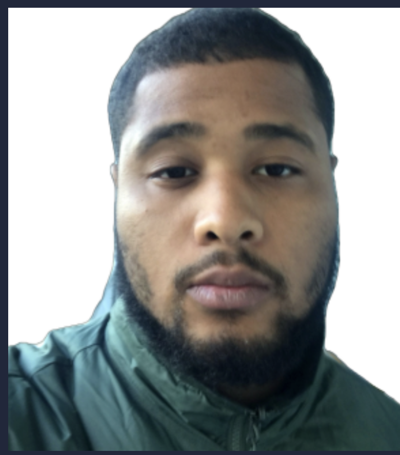 Capital Court Downgrades Homicide Accusation in Knife Slaying