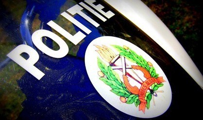 Braziliaanse verdachte opgepakt na fatale steekpartij in Albina