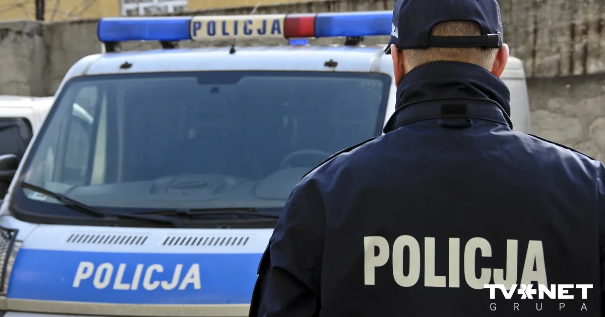 Ogrē sieviete apsūdzēta par tuvu pazīstama vīrieša nogalināšanu
