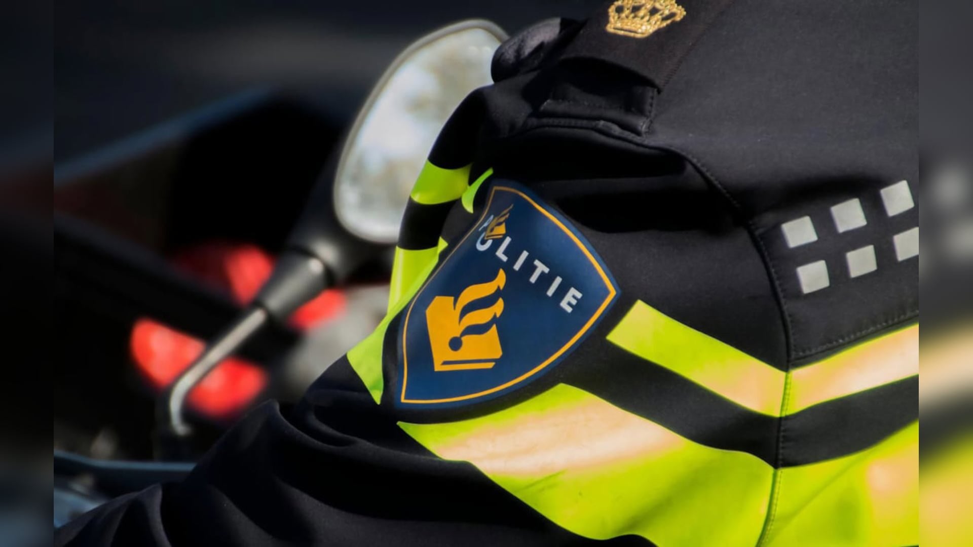 Man (30) opgepakt na dodelijk incident bij zorginstelling op Bonaire