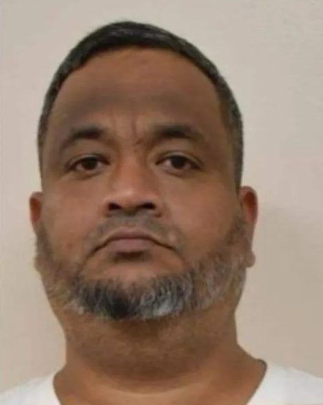 Entrepreneur Released Pending Inquiry Into Large-Scale Arms Seizure