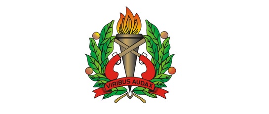 Tien politieagenten opgepakt in drugsschandaal Paramaribo