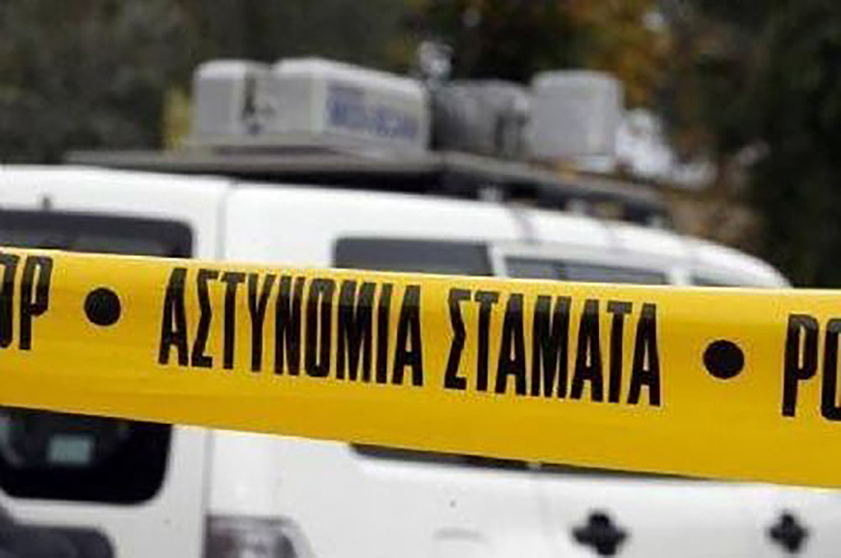 Πυροβολισμοί σε σπίτι στην Τρεμιθούσα Πάφου