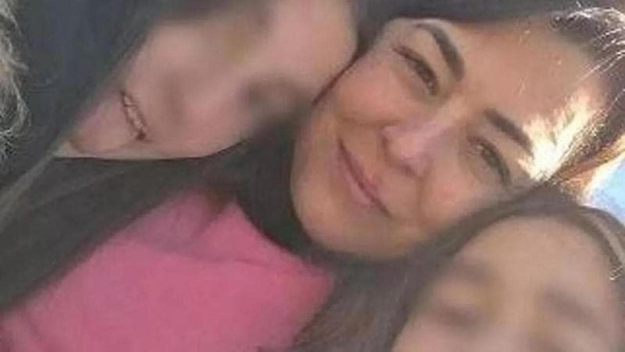 Sorelle Di Giacinto ritrovate, madre e complici in isolamento: sequestro aggravato in concorso