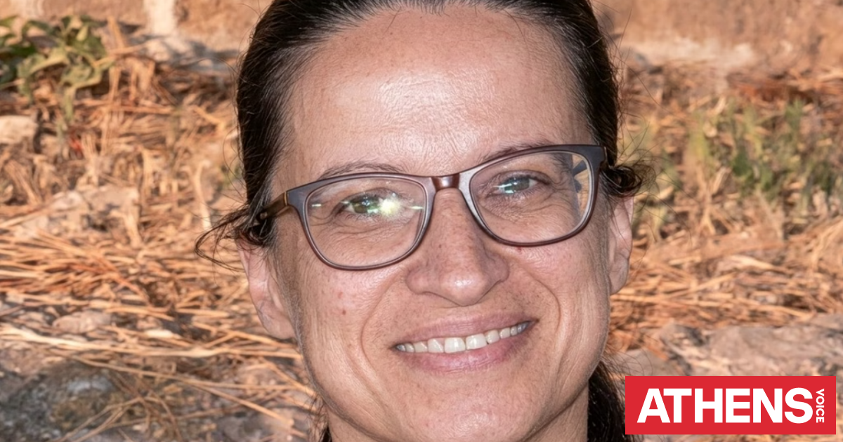 Δολοφονία Σταυρούλας Λεβεντάκη: Ο 43χρονος ήταν στο επίκεντρο των αρχών από το πρώτο 24ωρο