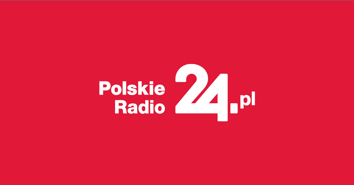 Pseudokibice tworzyli międzynarodowy szlak narkotykowy i handlowali ludźmi. Kolejne aresztowania