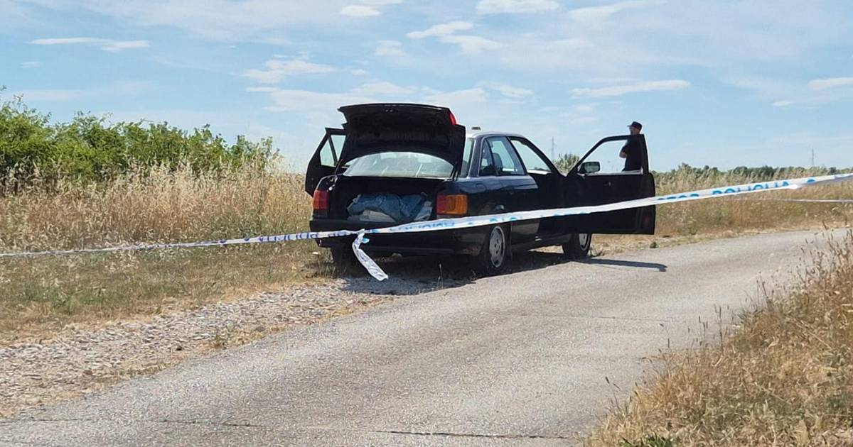 Smrt nakon tučnjave u Zadru: uhićen jedan muškarac