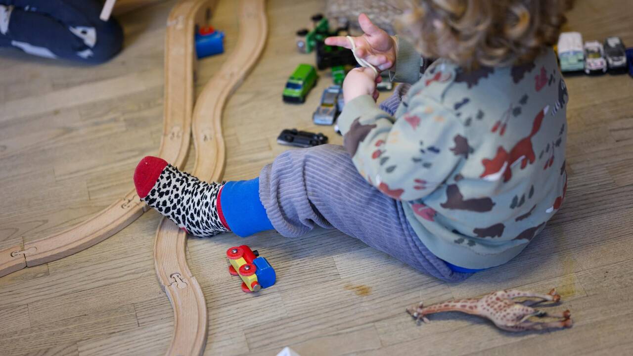 Un animateur de centre de loisirs mis en examen pour viol sur une fillette de 4 ans à Divonne-les-Bains