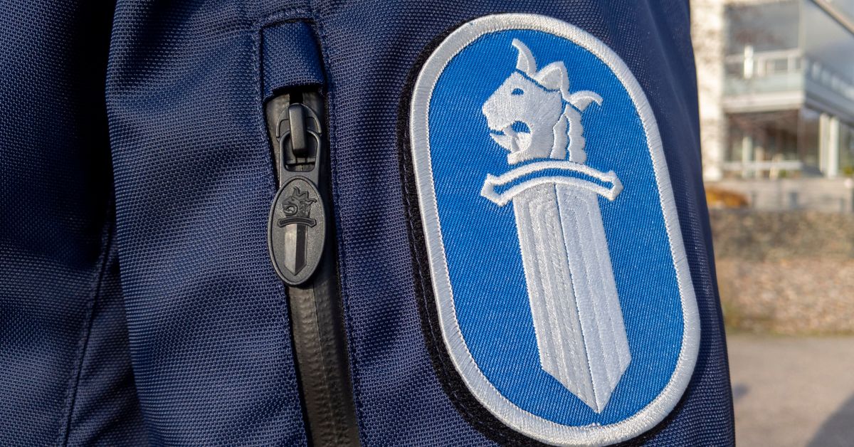 Nainen pahoinpideltiin Espoon leikkipuistossa – tekijä on yhä vapaana