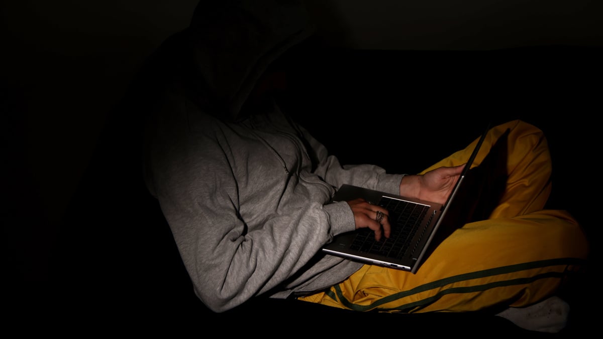 Cyberattaque contre la Fédération sportive de la police nationale : des données de licenciés compromises
