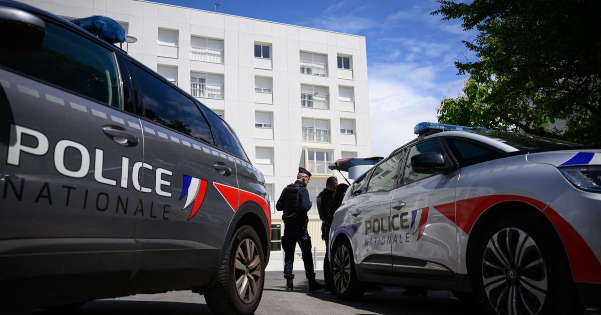 Nantes : onze membres d'un réseau de grossistes en drogue arrêtés, plus de 300 kg saisis