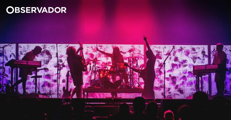 GNR detém dois indivíduos e apreende drogas junto ao festival Waking Life no Crato