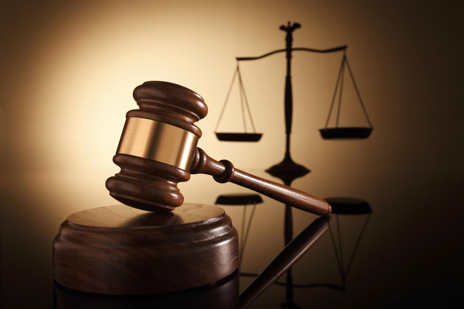 Youth Jailed Pending Trial Over Two Alleged Home Invasions
