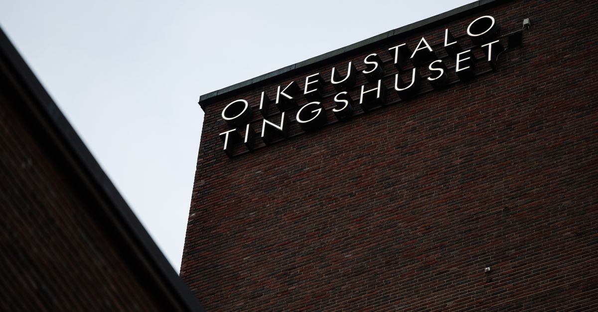 Malminkartanon henkirikoksesta välituomio – epäillylle mielentilatutkimus