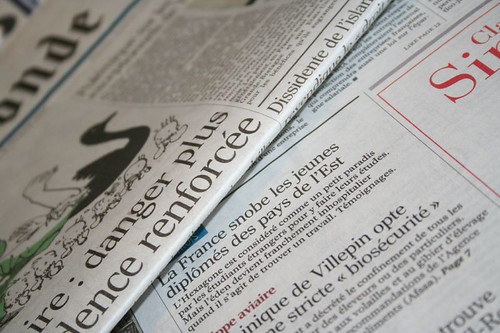 Tarbes : escroquerie à l'optique, quatre professionnels de santé sanctionnés