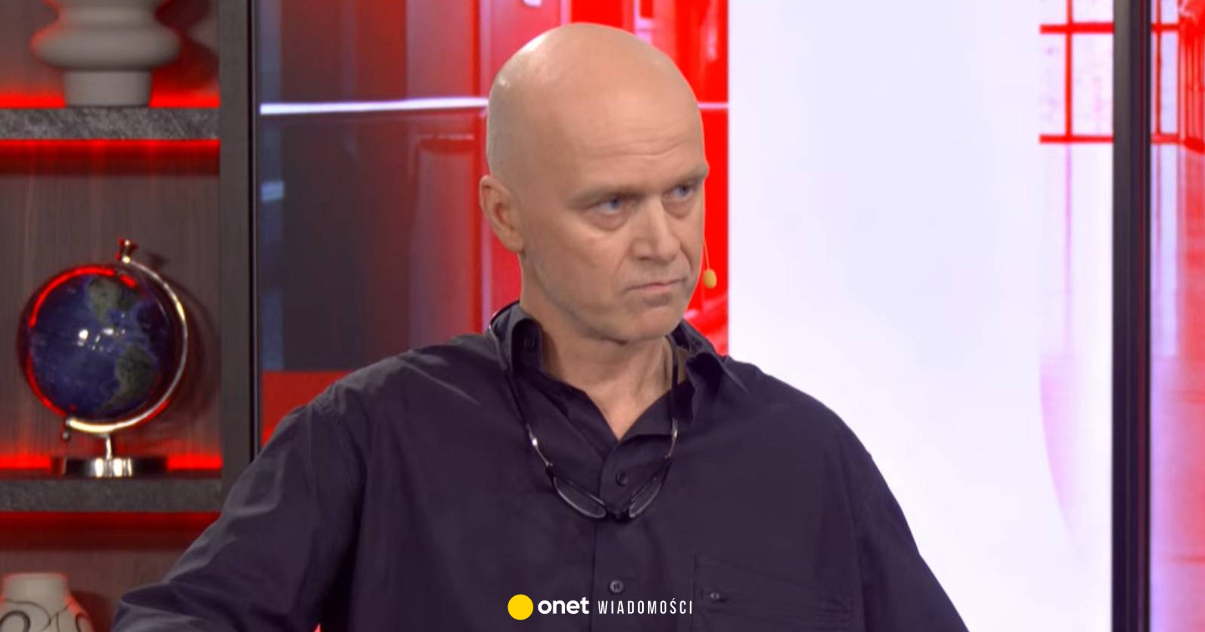 Prokuratura zbada doniesienia sygnalisty ze Szpitala Południowego