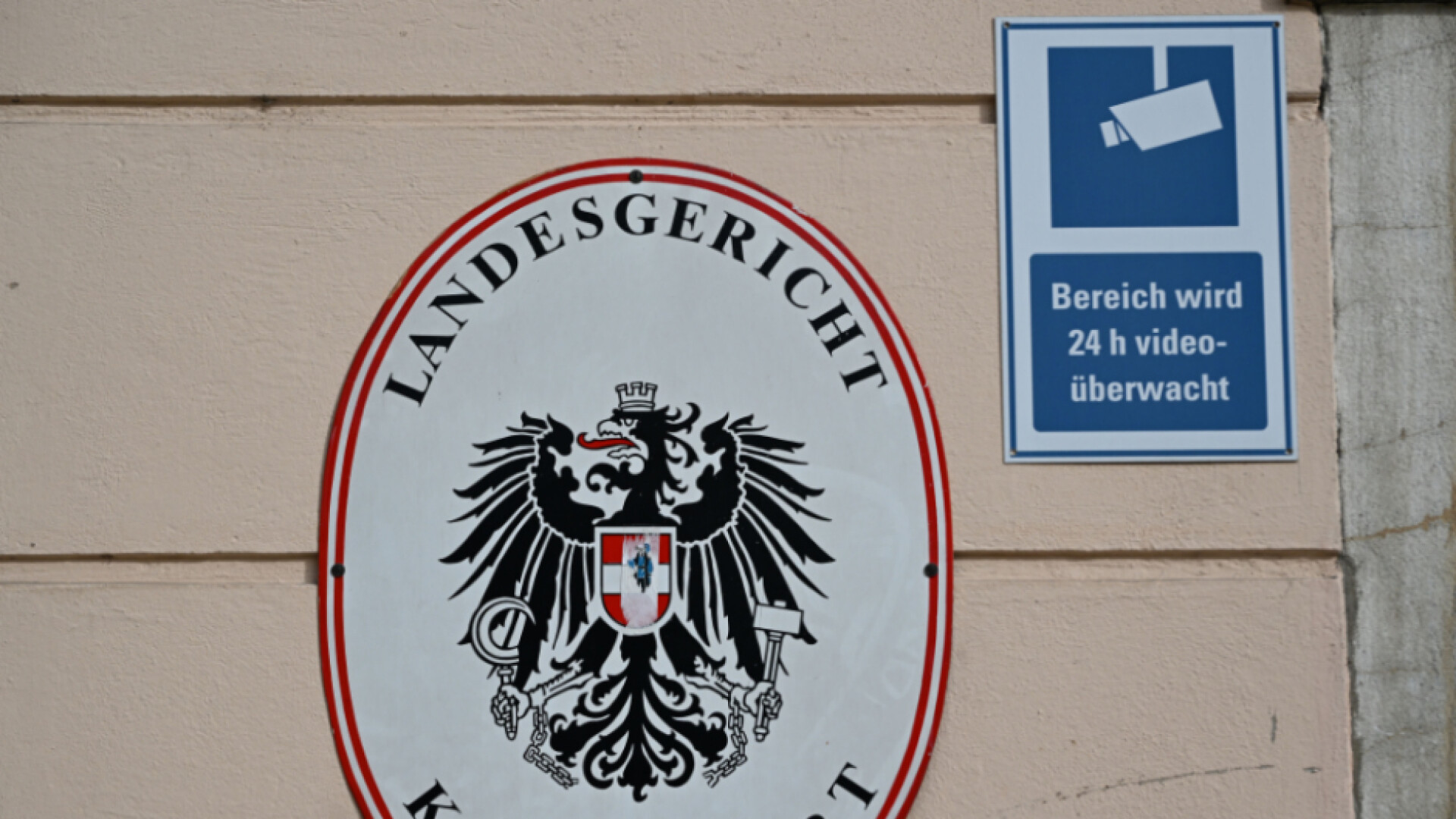 Gutachter belasten pensionierten Mediziner aus Kärnten schwer