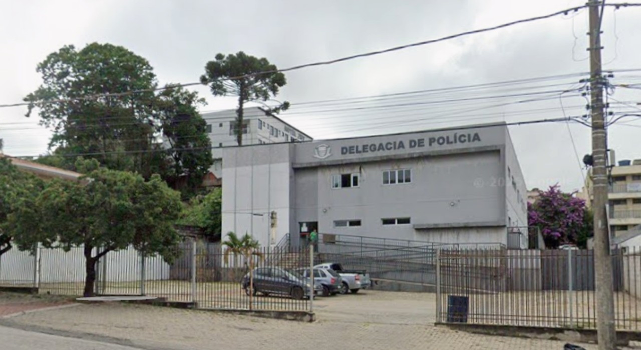 Docente de escola pública em Piedade é alvo de inquérito por conduta sexual indevida com estudantes