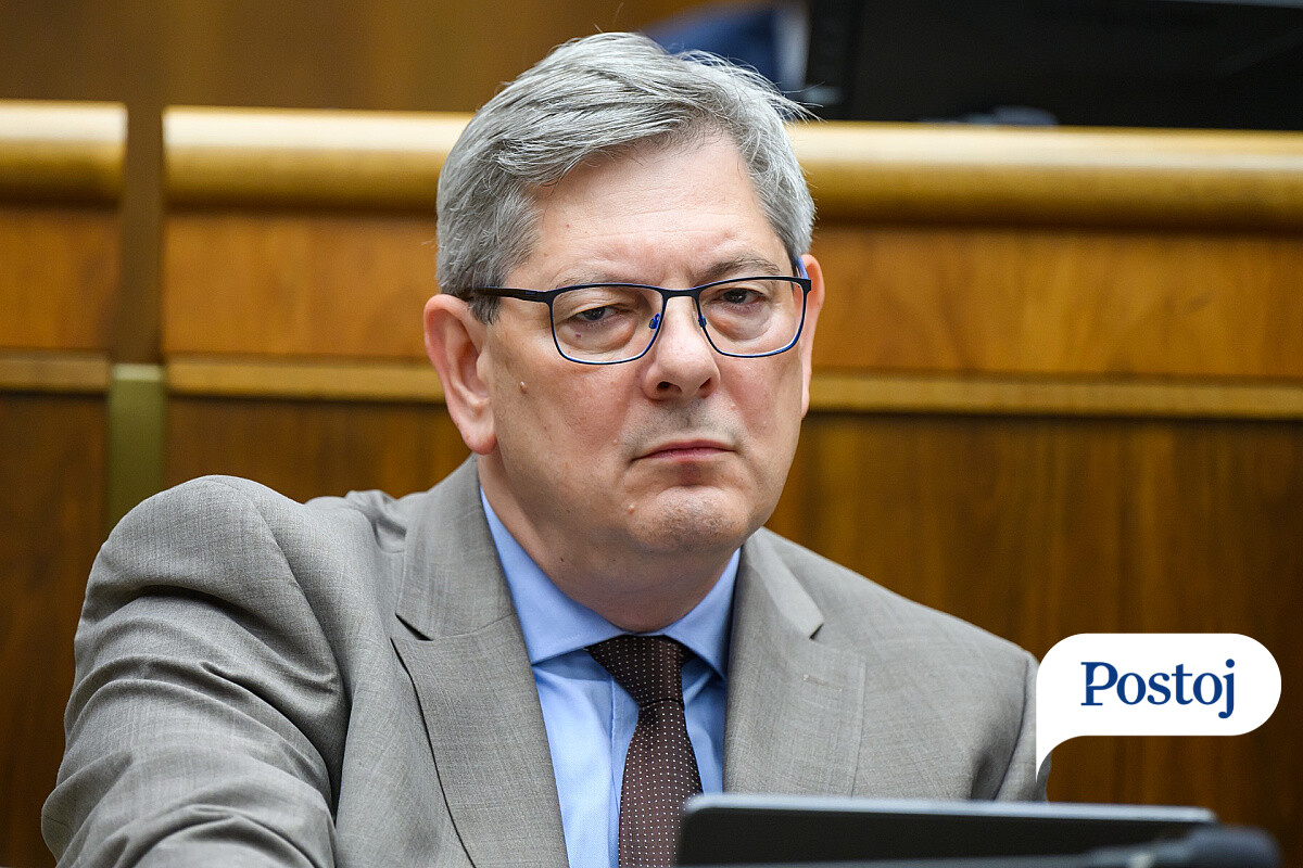 Učiteľka z Gelnice prišla o život rukou manžela krátko po jeho výstupe z väzenia