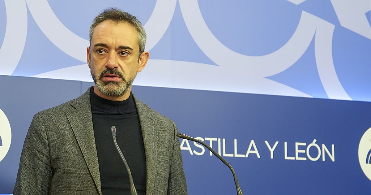 Vox acusa a un exalcalde socialista de filtrar datos de una redada anticorrupción